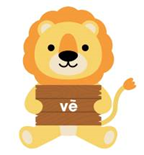 Bài đọc nói về giờ học nào? (ảnh 3)