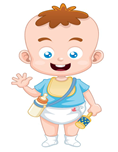 Trong khổ thơ đầu tiên, nói về ai? (ảnh 3)