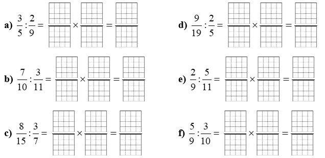 Tính phép tính (ảnh 1)