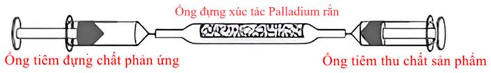 A black and white border with red text

Description automatically generated
