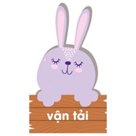Sư tử giao cho khỉ việc gì? (ảnh 2)