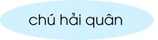 Đoạn 1 của bài thơ nói về con đường của ai? (ảnh 3)