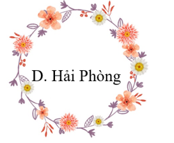 Thủ đô của Việt Nam là gì? (ảnh 5)