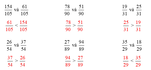 Số vào ô trống? (ảnh 2)