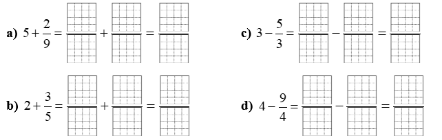 Tính phép tính (ảnh 1)