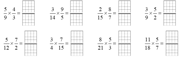 Tính phép tính (ảnh 1)