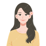 Trong khổ thơ đầu tiên, nói về ai? (ảnh 4)