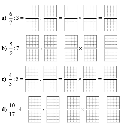 Tính phép tính (ảnh 1)