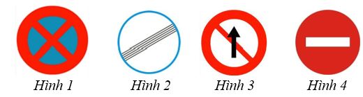 Trong các hình dưới đây, hình không có tâm đối xứng là: (ảnh 1)