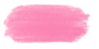My favourite colour is __________. (ảnh 2)