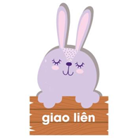 Sư tử giao cho khỉ việc gì? (ảnh 3)