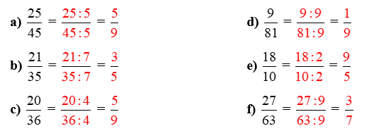 Điền số thích hợp vào chỗ chấm. (ảnh 2)
