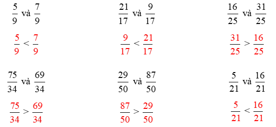 Số vào chỗ trống ? (ảnh 2)