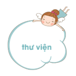 Bài 3. Sau khi đưa cậu đến một đống thóc lớn thì mẹ đưa cậu đến đâu? (ảnh 2)