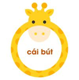 Cái gì đã bị vỡ ở ngoài hành lang lớp học? (ảnh 1)