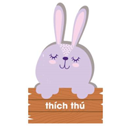 Khi thầy xách giỏ trái cây vào lớp, các bạn học sinh thế nào? (ảnh 2)