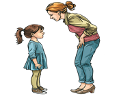 Câu văn nào dưới đây được viết theo mẫu