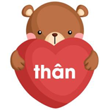 Bộ phận nào của cây hút nước tốt? (ảnh 3)