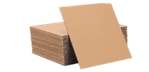 Giải bài toán sau. Một tấm bìa hình chữ nhật có chiều rộng là 30 cm và có diện tích là 750 cm2. Tính chu vi của tấm bìa đó. (ảnh 1)