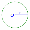 Hoàn thành bảng công thức tính sau: (ảnh 3)