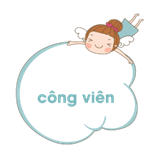 Bài 3. Sau khi đưa cậu đến một đống thóc lớn thì mẹ đưa cậu đến đâu? (ảnh 3)