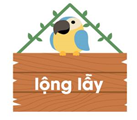 Ngôi trường mới thế nào? (ảnh 1)