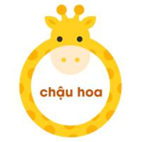 Cái gì đã bị vỡ ở ngoài hành lang lớp học? (ảnh 2)