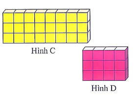 Cho hình bên dưới. Chọn câu đúng: (ảnh 1)