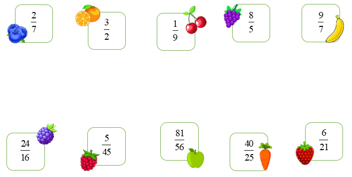 Nối các vế (ảnh 1)