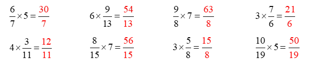 Tính phép tính (ảnh 2)