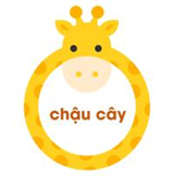 Cái gì đã bị vỡ ở ngoài hành lang lớp học? (ảnh 3)