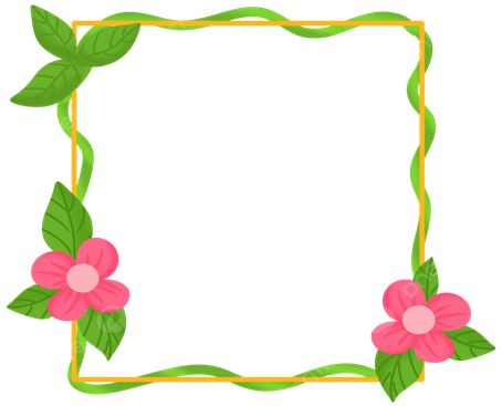 Em hãy làm một tấm bưu thiếp dành tặng cho ông bà dựa theo các gợi ý sau: (ảnh 2)