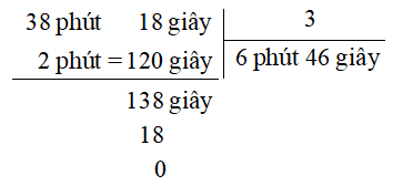 Tính các phép tính sau (ảnh 4)