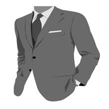 Top 13 Nguy&ecirc;n Tắc Mặc Suit, Vest Nam Giới Cần Biết