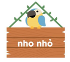 Ngôi trường mới thế nào? (ảnh 3)