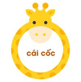 Cái gì đã bị vỡ ở ngoài hành lang lớp học? (ảnh 4)