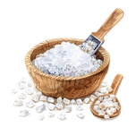 Em hãy điền một từ ngữ chỉ đặc điểm của mỗi sự vật dưới đây: (ảnh 4)
