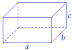 Hoàn thành bảng công thức tính sau: (ảnh 6)