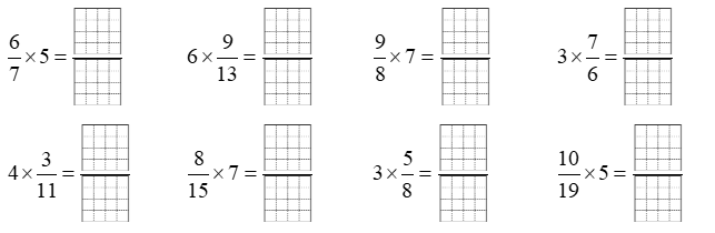 Tính phép tính (ảnh 1)