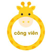 Cạnh vườn trường là gì? (ảnh 1)