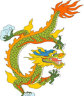 Hãy điền từ có chứa chữ “r” hoặc “ch” phù hợp với những hình ảnh sau: (ảnh 2)