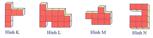 Đúng ghi Đ, sai ghi S (ảnh 1)