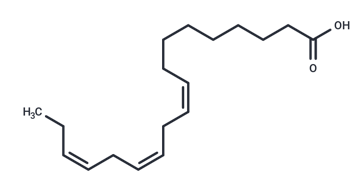 Alpha-linolenic acid (ALA) là một acid béo omega-3 thiết yếu mà cơ thể chúng ta không thể tự tổng hợp được (ảnh 1)