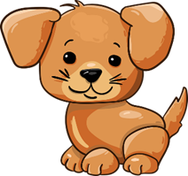 Hơn 20000 vectơ Th&uacute; Vật v&agrave; Con Ch&oacute; miễn ph&iacute; - Pixabay
