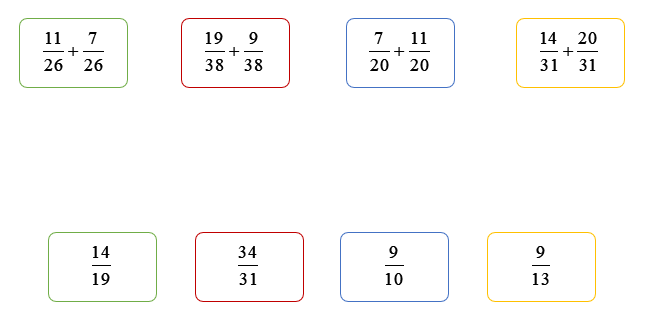 Nối các phép tính. (ảnh 1)