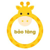 Cạnh vườn trường là gì? (ảnh 2)