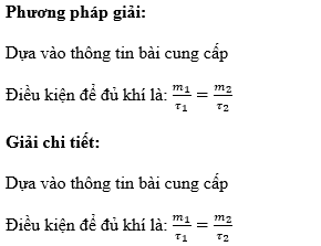 Nếu người A duy trì chu kỳ thở τ1=2,9s khi ở trên núi cao, cơ thể sẽ gặp tình trạng gì? (ảnh 1)