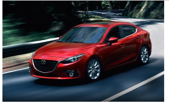 Một ôtô đang chạy trên đường cao tốc với vận tốc không đổi 72km/h thì người lái xe thấy chướng ngại vật và bắt đầu hãm phanh (ảnh 1)