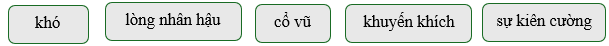 loading...