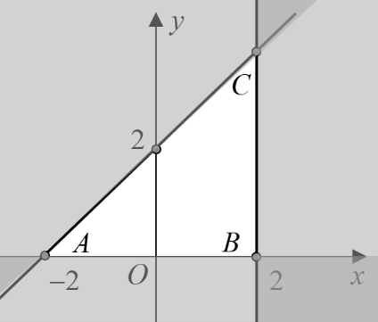 Đ&aacute;p &aacute;n đ&uacute;ng l&agrave; C (ảnh 1)